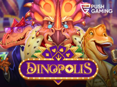 Casino bonuses india63